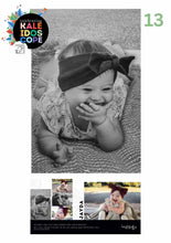 Load image into Gallery viewer, POSTAGE for Art Gallery Sets 2025