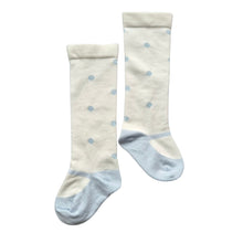 Load image into Gallery viewer, 1-2 years 2026 Ballerina SOCKS WDSD Rock Your Socks Assorted Designs RYSS