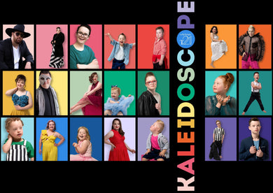 Calendar 2026 - PRE-ORDER