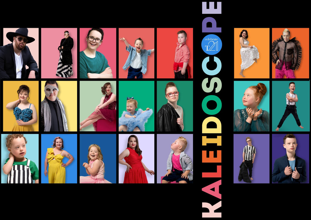 Calendar 2026 - PRE-ORDER