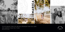 Load image into Gallery viewer, Registration Fee Celebrate T21 6th Book (March 2027 Launch)