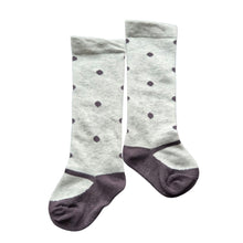 Load image into Gallery viewer, 1-2 years 2026 Ballerina SOCKS WDSD Rock Your Socks Assorted Designs RYSS