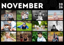 Load image into Gallery viewer, Calendar 2026 - PRE-ORDER