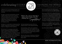 Load image into Gallery viewer, Calendar 2026 - PRE-ORDER