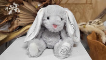 Load image into Gallery viewer, Easter Bunny Personalised