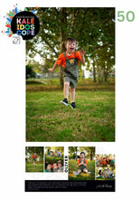 Load image into Gallery viewer, POSTAGE for Art Gallery Sets 2025