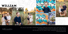 Load image into Gallery viewer, Registration Fee Celebrate T21 6th Book (March 2027 Launch)