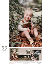 Load image into Gallery viewer, POSTAGE for 2023 Art Gallery Sets