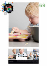 Load image into Gallery viewer, POSTAGE for Art Gallery Sets 2025