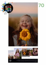 Load image into Gallery viewer, POSTAGE for Art Gallery Sets 2025