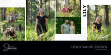 Load image into Gallery viewer, Registration Fee Celebrate T21 6th Book (March 2027 Launch)