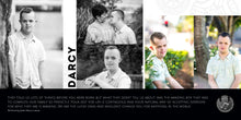 Load image into Gallery viewer, Registration Fee Celebrate T21 6th Book (March 2027 Launch)
