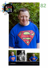 Load image into Gallery viewer, POSTAGE for Art Gallery Sets 2025