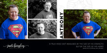 Load image into Gallery viewer, Registration Fee Celebrate T21 6th Book (March 2027 Launch)