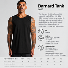 Load image into Gallery viewer, KIDS &amp; YOUTH Tees Sizes and NEW Designs October 2026