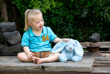 Load image into Gallery viewer, Easter Bunny Personalised