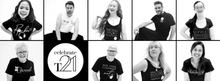 Load image into Gallery viewer, BE WORTH KNOWING (with arrow) Bubs to Adults Tees  *NEW Designs October 2026