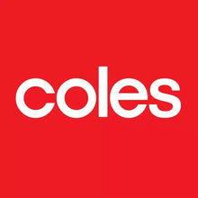 Load image into Gallery viewer, COLES sock purchases from fundraiser boxes Celebrate T21 RYSS