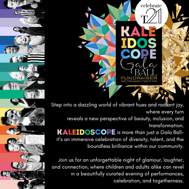 Gala Ball Fundraiser 2025 Tickets General Admission *Assorted Tickets