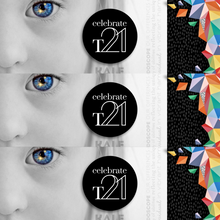 Load image into Gallery viewer, Calendar 2025