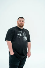 Load image into Gallery viewer, KIDS &amp; YOUTH Tees Sizes and NEW Designs October 2026