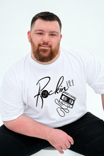 Load image into Gallery viewer, KIDS &amp; YOUTH Tees Sizes and NEW Designs October 2026