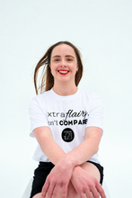 Load image into Gallery viewer, KIDS &amp; YOUTH Tees Sizes and NEW Designs October 2026
