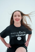 Load image into Gallery viewer, KIDS &amp; YOUTH Tees Sizes and NEW Designs October 2026