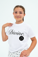 Load image into Gallery viewer, KIDS &amp; YOUTH Tees Sizes and NEW Designs October 2026
