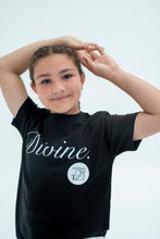Load image into Gallery viewer, KIDS &amp; YOUTH Tees Sizes and NEW Designs October 2026