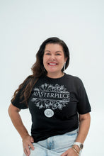 Load image into Gallery viewer, KIDS &amp; YOUTH Tees Sizes and NEW Designs October 2026