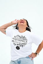 Load image into Gallery viewer, KIDS &amp; YOUTH Tees Sizes and NEW Designs October 2026