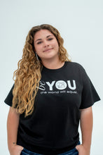 Load image into Gallery viewer, KIDS &amp; YOUTH Tees Sizes and NEW Designs October 2026