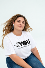 Load image into Gallery viewer, KIDS &amp; YOUTH Tees Sizes and NEW Designs October 2026
