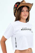 Load image into Gallery viewer, KIDS &amp; YOUTH Tees Sizes and NEW Designs October 2026