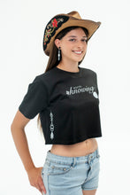 Load image into Gallery viewer, KIDS &amp; YOUTH Tees Sizes and NEW Designs October 2026