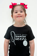 Load image into Gallery viewer, KIDS &amp; YOUTH Tees Sizes and NEW Designs October 2026
