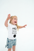 Load image into Gallery viewer, KIDS &amp; YOUTH Tees Sizes and NEW Designs October 2026