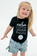 Load image into Gallery viewer, KIDS &amp; YOUTH Tees Sizes and NEW Designs October 2026