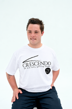 Load image into Gallery viewer, KIDS &amp; YOUTH Tees Sizes and NEW Designs October 2026