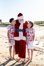 Load image into Gallery viewer, BEACH 2026 Santa At The Beach - Sunday 11 October