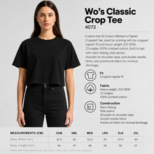 Load image into Gallery viewer, KIDS &amp; YOUTH Tees Sizes and NEW Designs October 2026