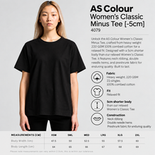 Load image into Gallery viewer, KIDS &amp; YOUTH Tees Sizes and NEW Designs October 2026