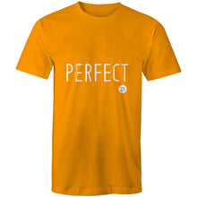 Load image into Gallery viewer, PERFECT Word Collection – Sportage Surf - Mens T-Shirt