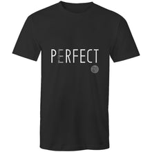 Load image into Gallery viewer, PERFECT Word Collection – Sportage Surf - Mens T-Shirt