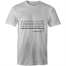 Load image into Gallery viewer, My Grandkid - Sportage Surf - Mens T-Shirt
