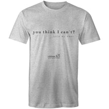 Load image into Gallery viewer, Hold My Beer OCT21 - Sportage Surf - Mens T-Shirt