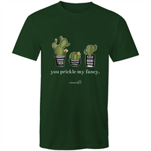 Load image into Gallery viewer, Prickle Collection  - AS Colour Staple - Mens T-Shirt