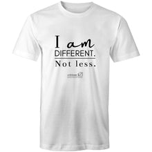 Load image into Gallery viewer, I AM – Sportage Surf - Mens T-Shirt