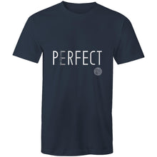Load image into Gallery viewer, PERFECT Word Collection – Sportage Surf - Mens T-Shirt